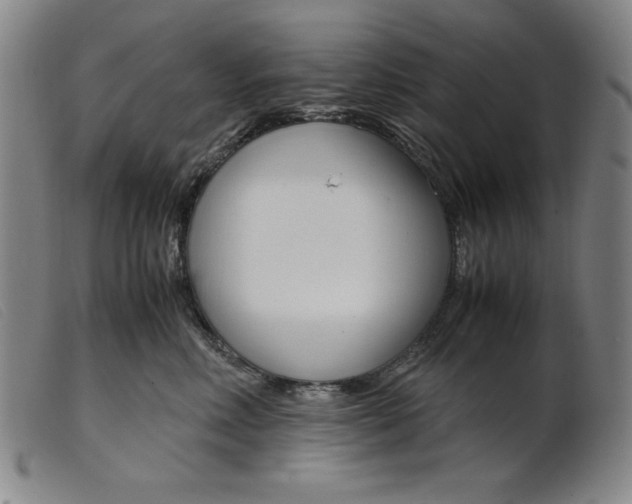 X0000099400618200805221857