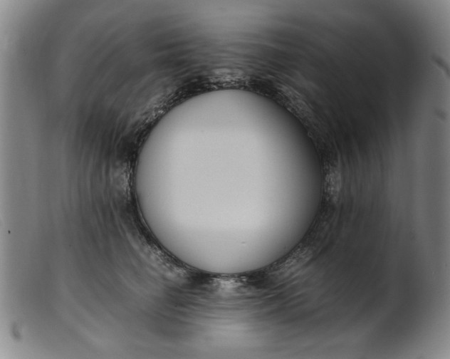 X0000099400662200805221857