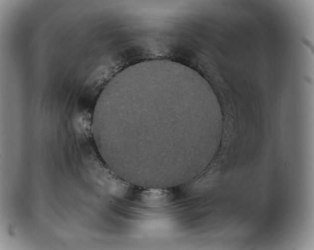 X0000099400672200805221857