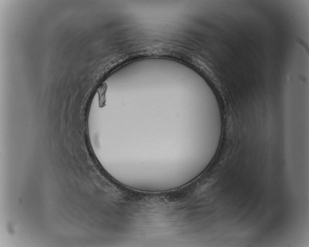 X0000099400673200805221856