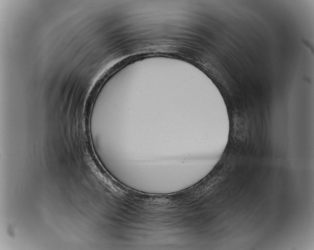 X0000099400784200805221854