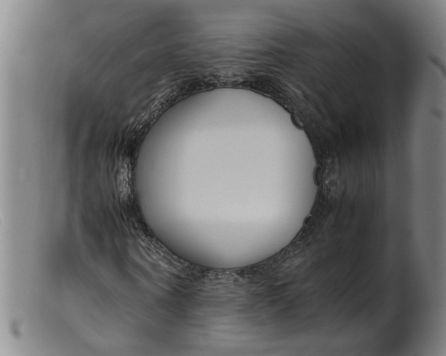 X0000099400866200805221853