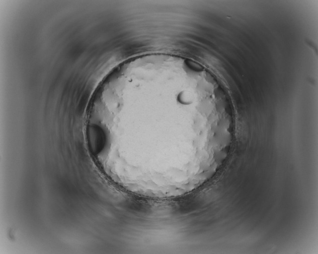 X0000099400899200805221853