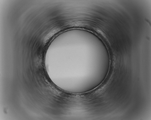 X0000099400922200805221852