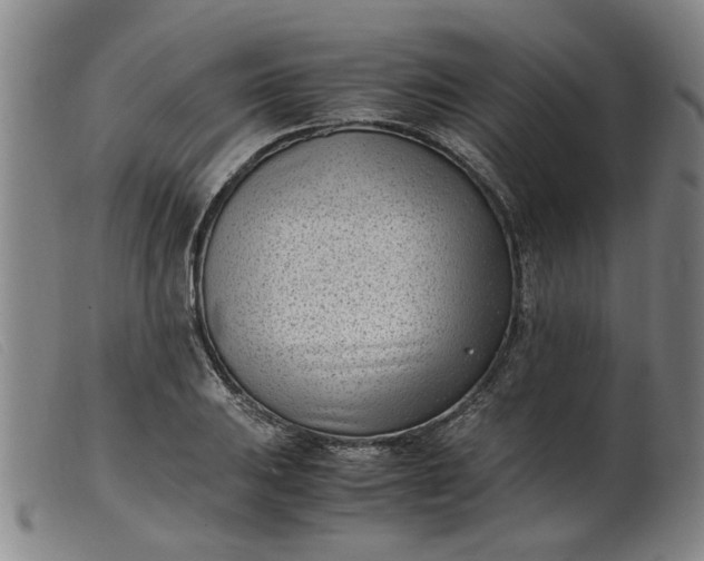 X0000099401031200805221851