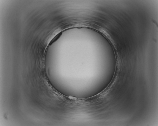 X0000099401097200805221850