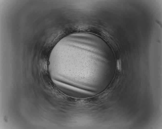 X0000099401155200805221849