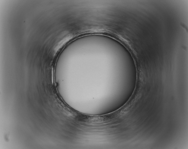 X0000099401171200805221848