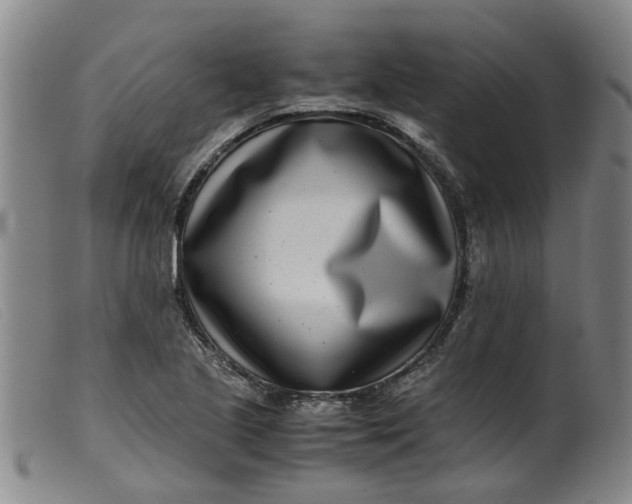 X0000099401221200805221848