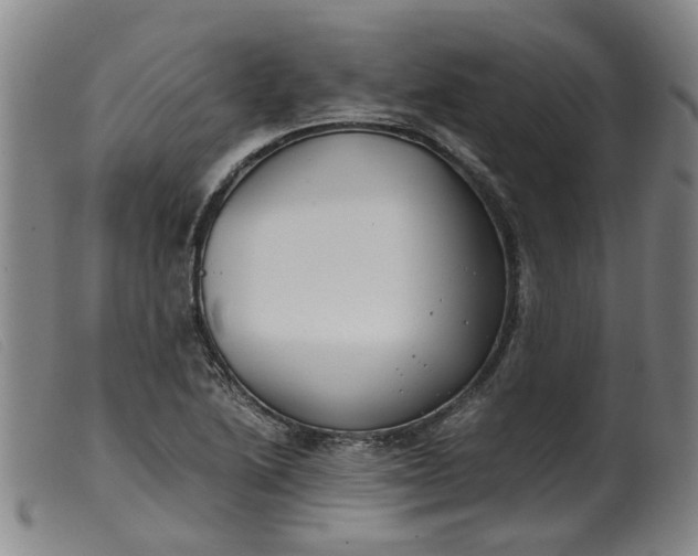 X0000099401222200805221848