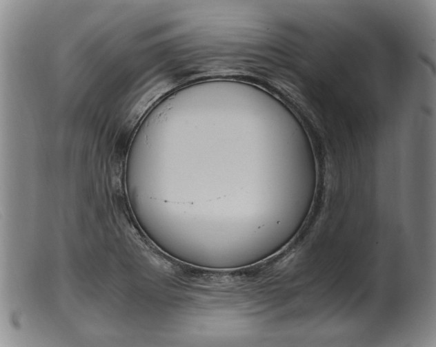 X0000099401273200805221847