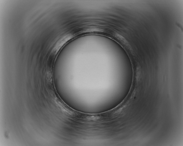 X0000099401321200805221846