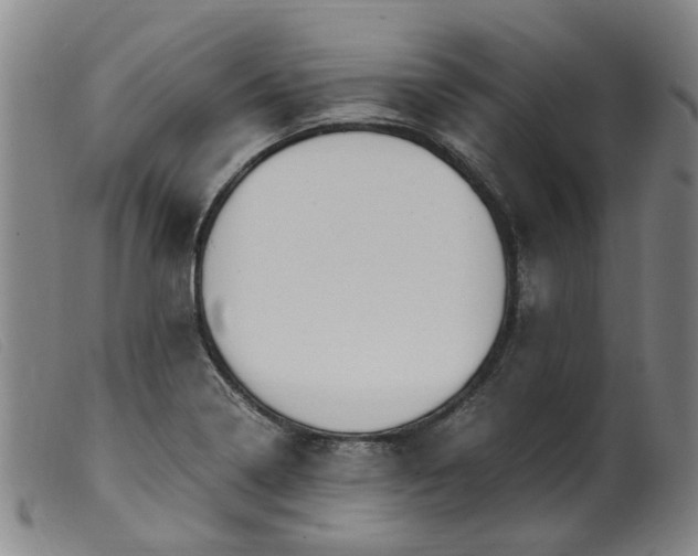 X0000099401322200805221846