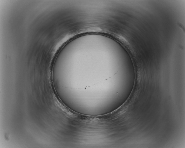 X0000099401326200805221846