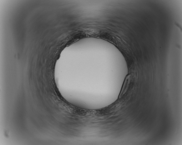 X0000099401345200805221846