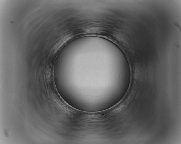 X0000099401401200805221844