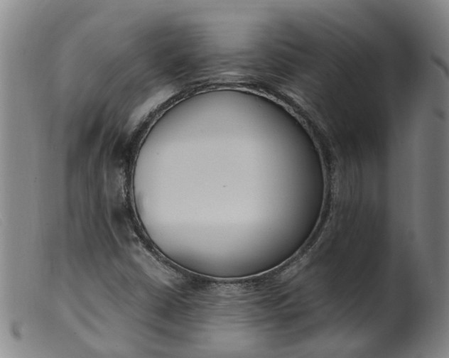 X0000099401402200805221844