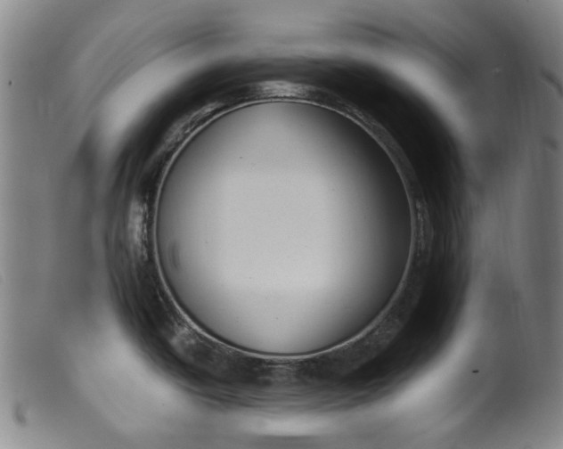 X0000099401438200805221845