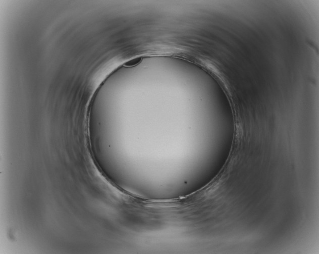 X0000099401487200805221843