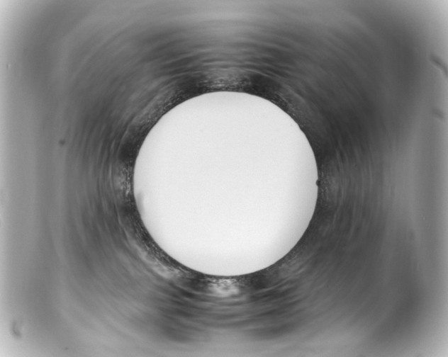 X0000099400091200805291219