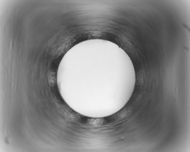 X0000099400135200805291218