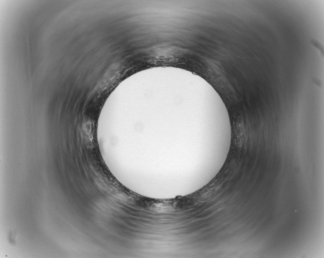 X0000099400232200805291216