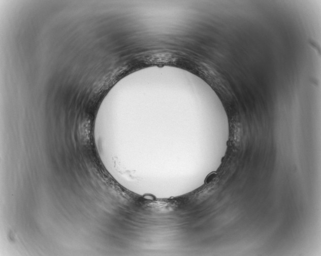 X0000099400326200805291215