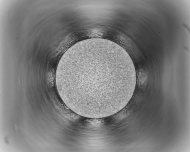 X0000099400370200805291215