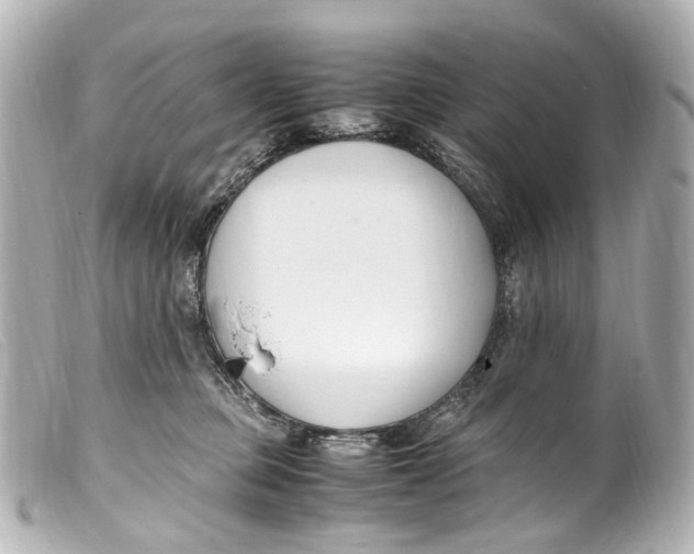 X0000099400373200805291215