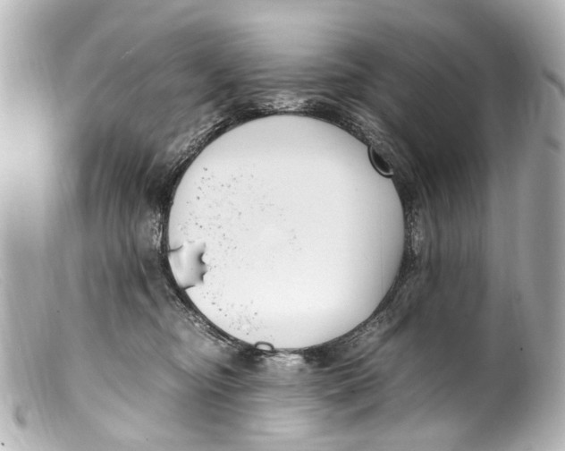 X0000099400374200805291215