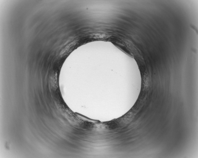 X0000099400376200805291215