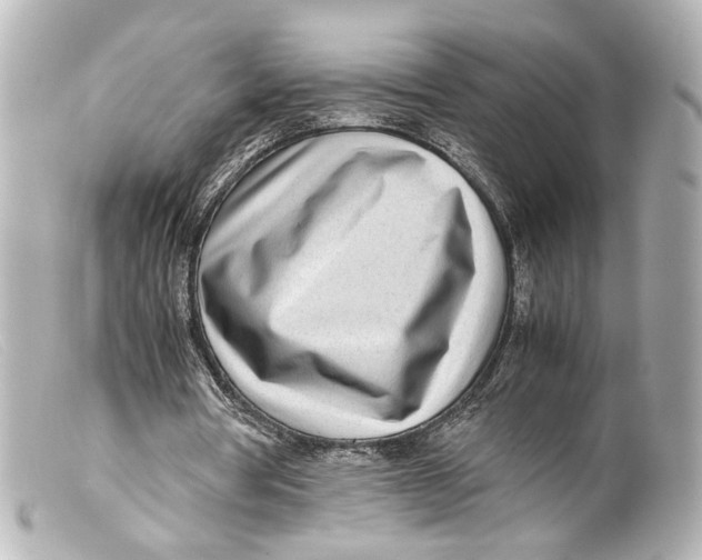 X0000099400386200805291214