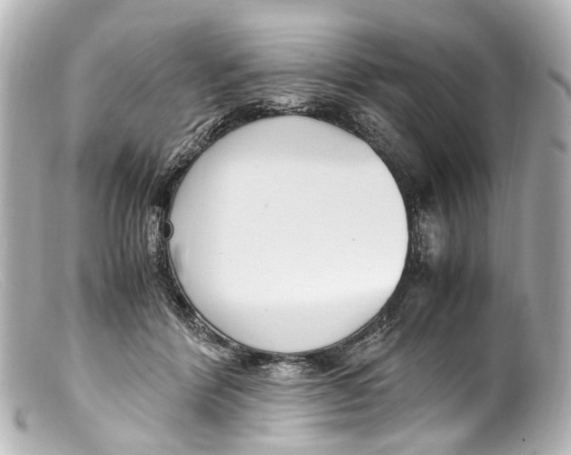 X0000099400412200805291214