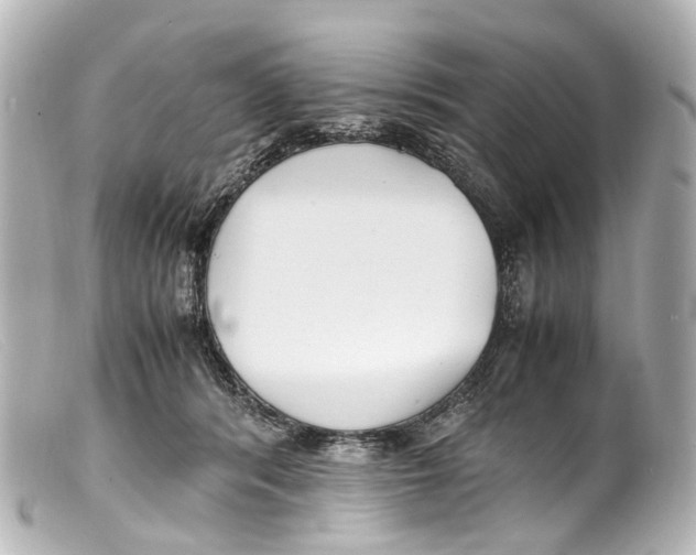 X0000099400416200805291214