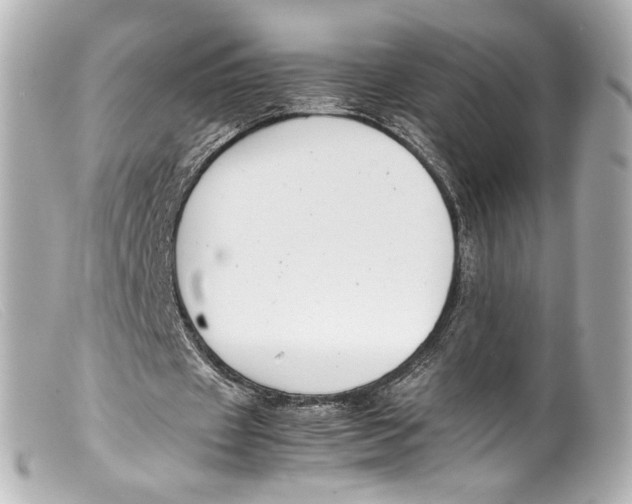 X0000099400433200805291213