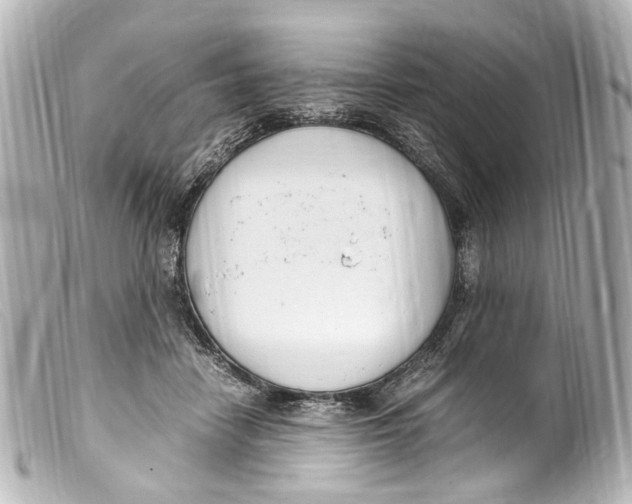 X0000099400458200805291213