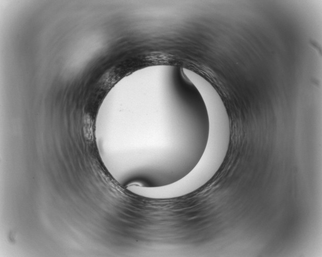 X0000099400477200805291214