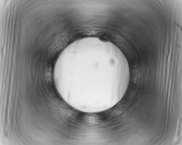 X0000099400510200805291213