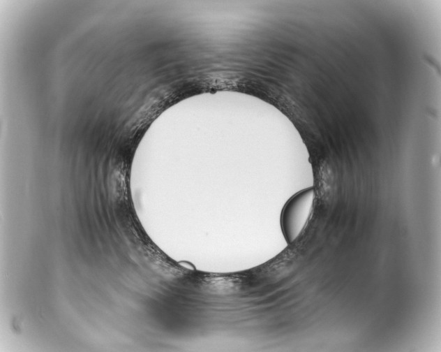 X0000099400522200805291212