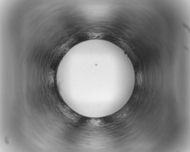 X0000099400570200805291212