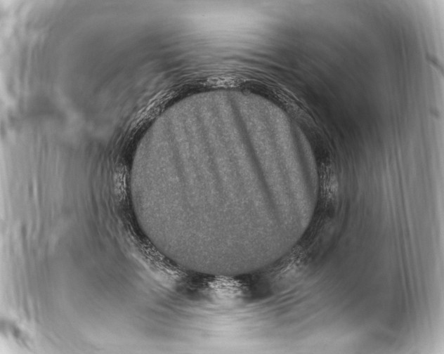 X0000099400603200805291211