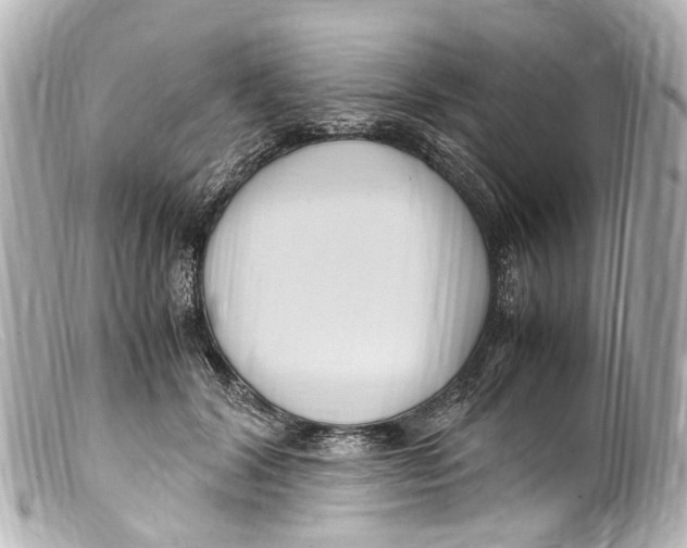 X0000099400604200805291211