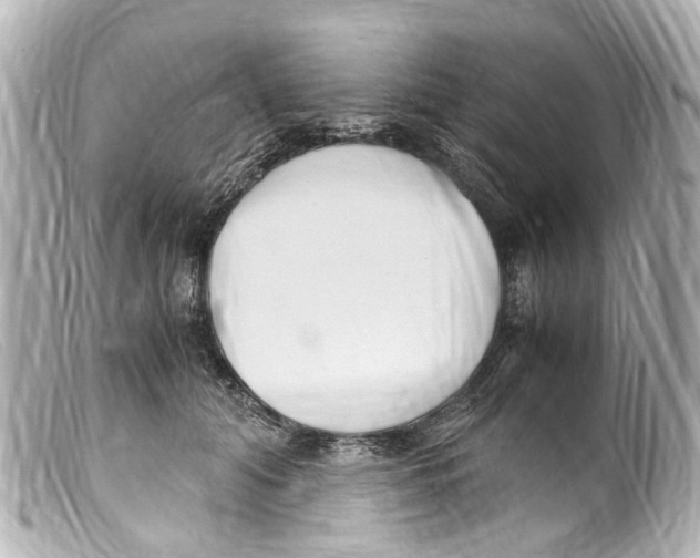 X0000099400608200805291211