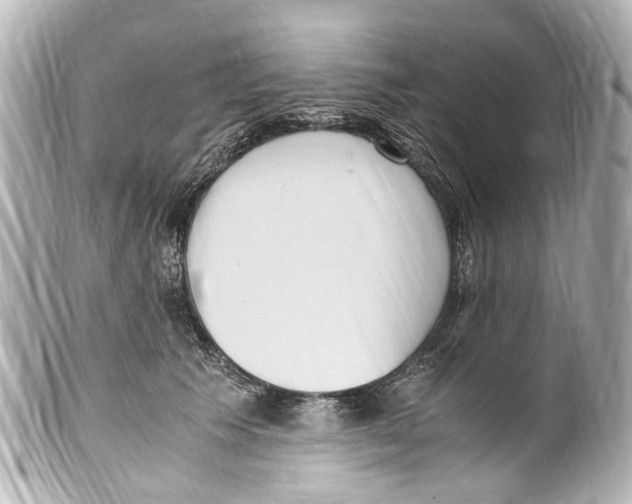 X0000099400609200805291211