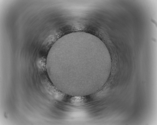 X0000099400672200805291211