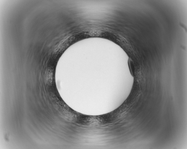 X0000099400697200805291210