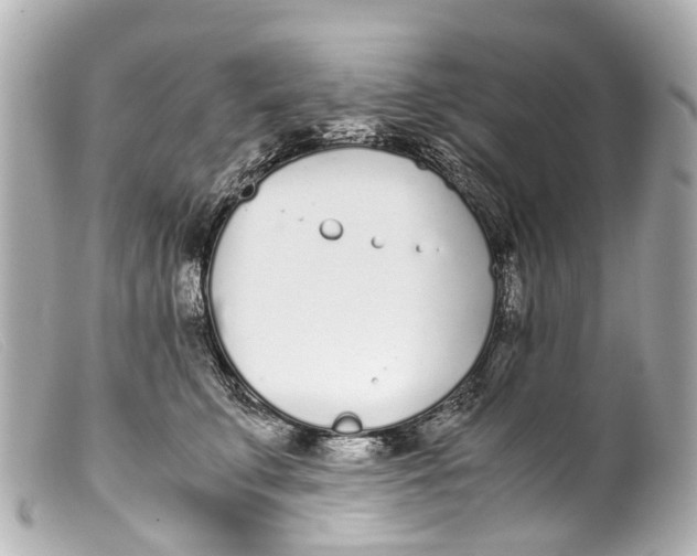 X0000099400711200805291210