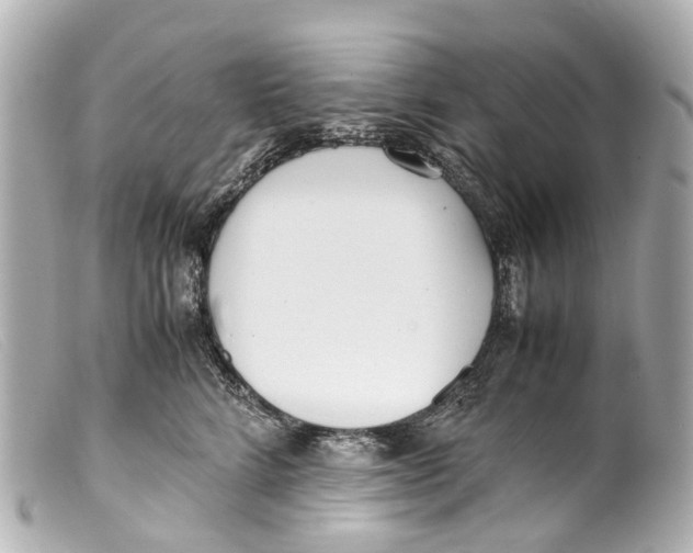 X0000099400712200805291210