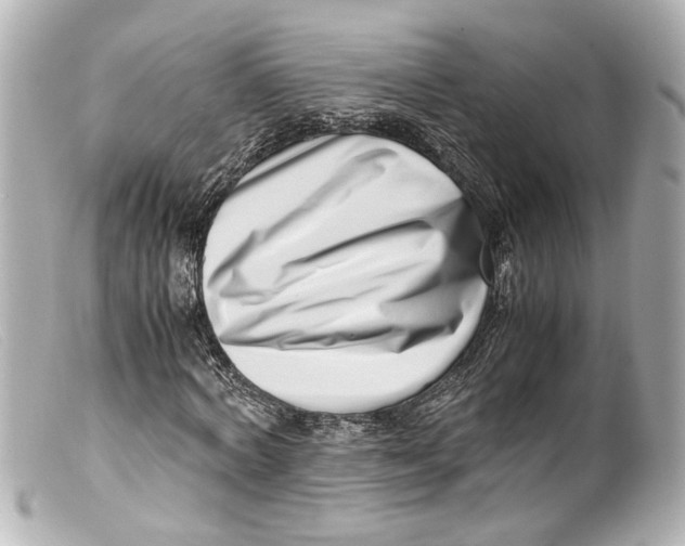 X0000099400772200805291209