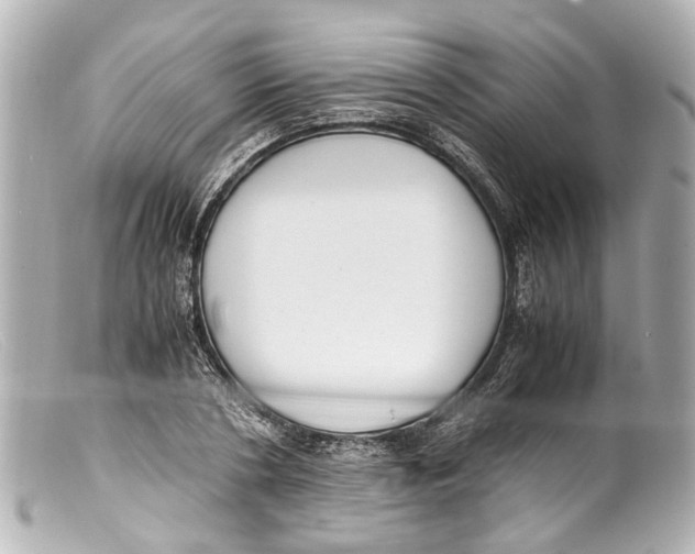 X0000099400786200805291209